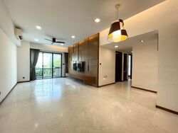 Palm Spring (D10), Condominium #460295651